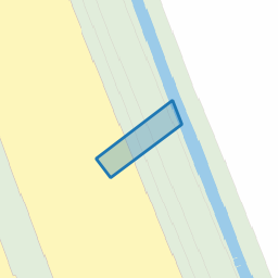 Perceel ZVB00-O-2190