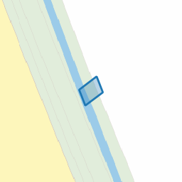 Perceel ZVB00-O-2191