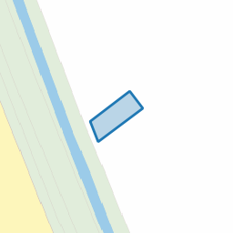 Perceel ZVB00-O-2192