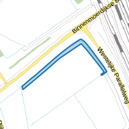 Perceel ZVB00-O-2193