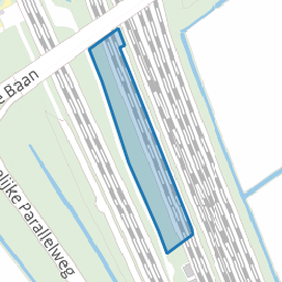 Perceel ZVB00-O-2196