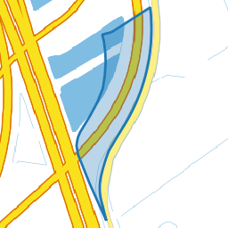 Perceel ZVB00-O-2201