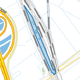 Perceel ZVB00-O-2202