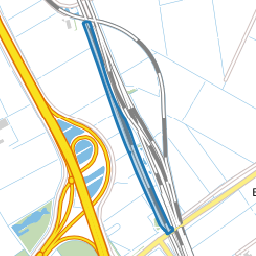 Perceel ZVB00-O-2203