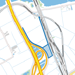 Perceel ZVB00-O-2204