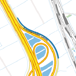 Perceel ZVB00-O-2205