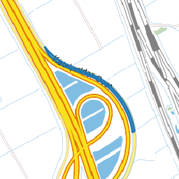 Perceel ZVB00-O-2206