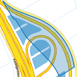 Perceel ZVB00-O-2207