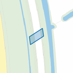 Perceel ZVB00-O-2209