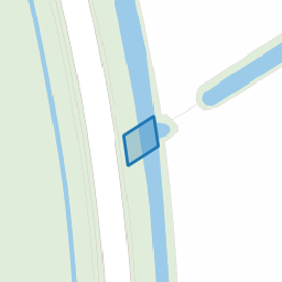 Perceel ZVB00-O-2210