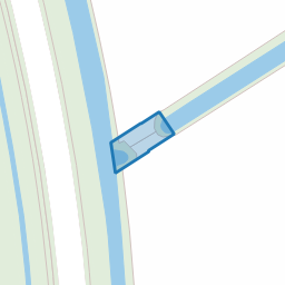 Perceel ZVB00-O-2211