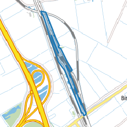 Perceel ZVB00-O-2215