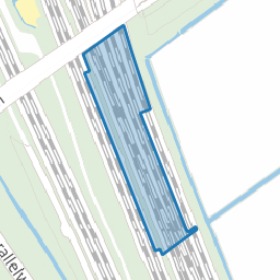 Perceel ZVB00-O-2217