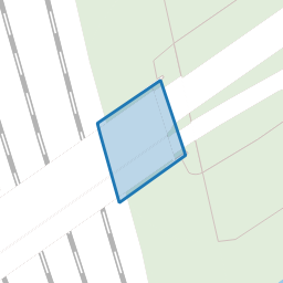 Perceel ZVB00-O-2219