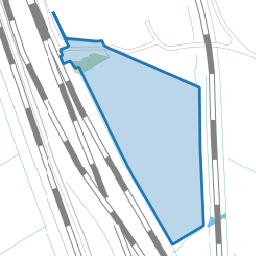 Perceel ZVB00-O-2220