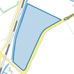 Perceel ZVB00-O-2221