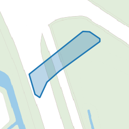 Perceel ZVB00-O-2223