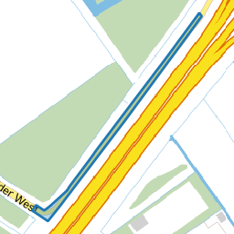 Perceel ZVB00-O-2225