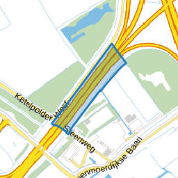 Perceel ZVB00-O-2226