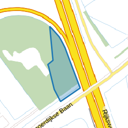 Perceel ZVB00-O-2227