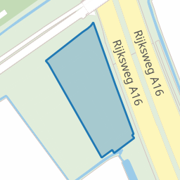 Perceel ZVB00-O-2229