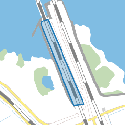 Perceel ZVB00-O-2232