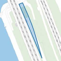 Perceel ZVB00-O-2236