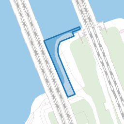 Perceel ZVB00-O-2237