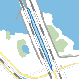 Perceel ZVB00-O-2238