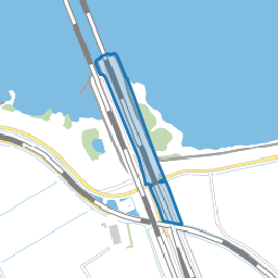 Perceel ZVB00-O-2239