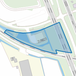 Perceel ZVB00-O-2241