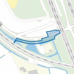 Perceel ZVB00-O-2242