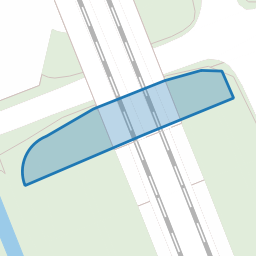 Perceel ZVB00-O-2243