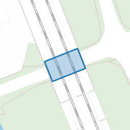 Perceel ZVB00-O-2244