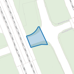 Perceel ZVB00-O-2245