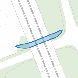 Perceel ZVB00-O-2246