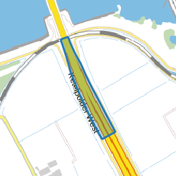 Perceel ZVB00-O-2248