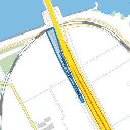 Perceel ZVB00-O-2249