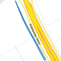 Perceel ZVB00-O-2250