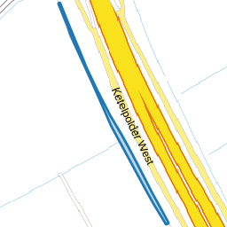 Perceel ZVB00-O-2251