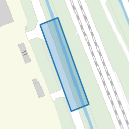 Perceel ZVB00-O-2253