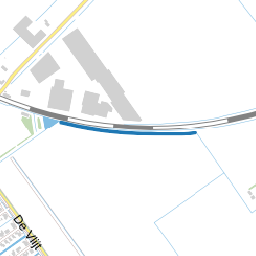 Perceel ZVB00-O-2257