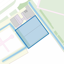 Perceel ZVB00-O-2261