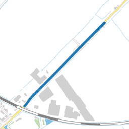 Perceel ZVB00-O-2262