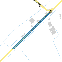 Perceel ZVB00-O-2263