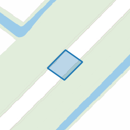 Perceel ZVB00-O-2264