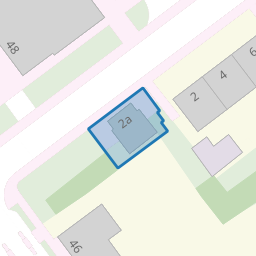 Perceel ZVB00-O-2265