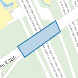 Perceel ZVB00-O-2268