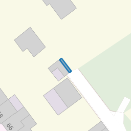 Perceel ZVB00-O-2269