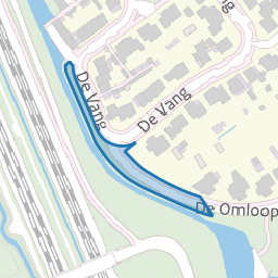 Perceel ZVB00-O-2273